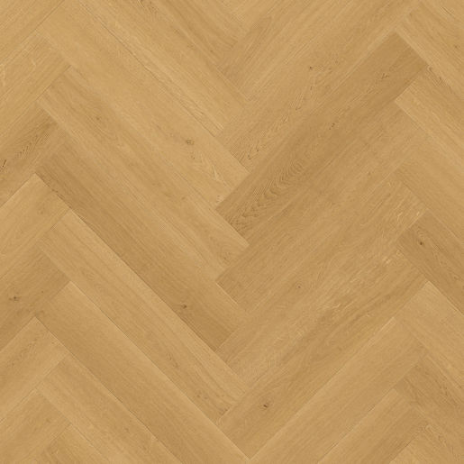 25cc6329635104759a04501d481ab060