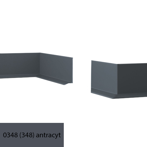 Doellken Wlk60 Antracyt 50m 0348