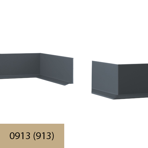 Doellken Wlk60 Jasno-Beżowy 50m 0913