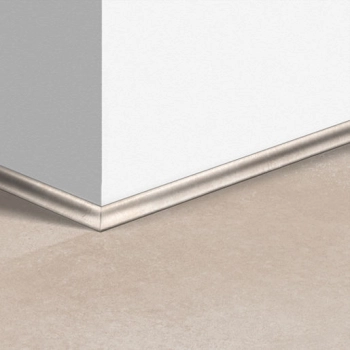 Listwa przypodłogowa Scotia Quick-Step QSVSCOT40232 Skała koralowa - Listwa - 2400 mm - 17 mm - 17 mm