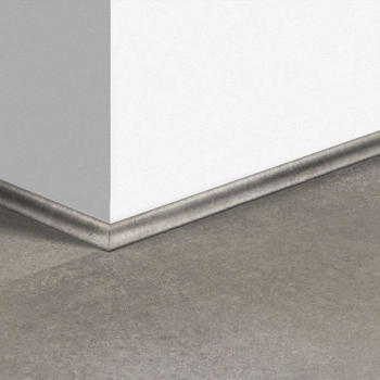 Listwa przypodłogowa Scotia Quick-Step QSVSCOT40234 Skała betonowa - Listwa - 2400 mm - 17 mm - 17 mm