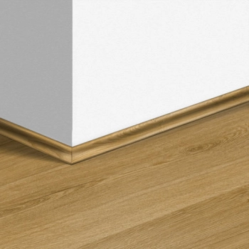Listwa przypodłogowa Scotia Quick-Step QSVSCOT40238 Dąb Wędzony Botaniczny - Listwa - 2400 mm - 17 mm - 17 mm