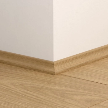 Listwa przypodłogowa Scotia Quick-Step QSVSCOT40278 Dąb piernikowy - Listwa - 2400 mm - 17 mm - 17 mm