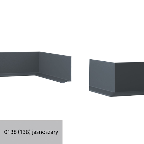 Doellken Wlk50 Jasno-Szary 50m 0138