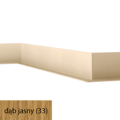 Doellken Wl50 Dąb Jasny 50m 1275