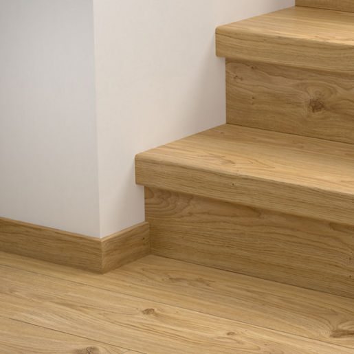 feb46defcabcdeee272a62d4fdf89f2b
