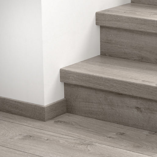 46140371e21902c3f87cee2beba60ff7