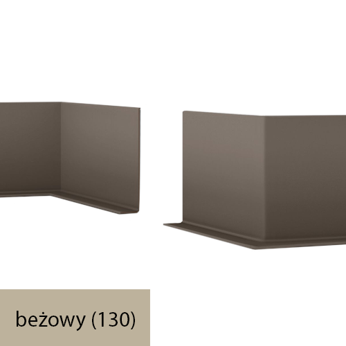 Doellken Wl80 Beż 50m 0130