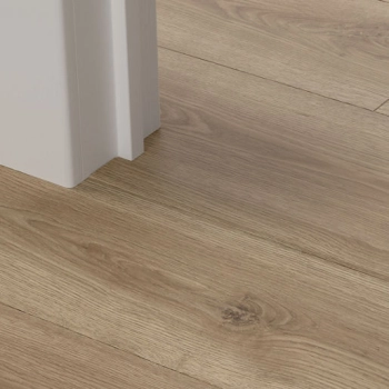 1 profil, 5 zastosowań Pergo™ PGVINCP40303 Dąb Błotny Brązowawy - Profil - 2000 mm - 45 mm - 8 mm