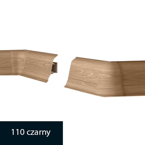 Doellken Slk50 Czarny 50X25X2,5m 110