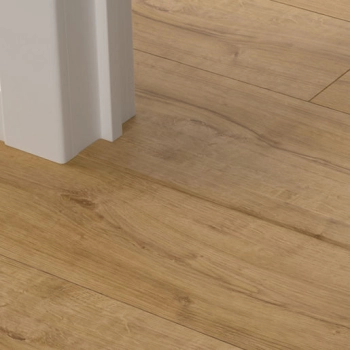 1 profil, 5 zastosowań Pergo™ PGVINCP40314 Dąb Cabin Złoty - Profil - 2000 mm - 45 mm - 8 mm