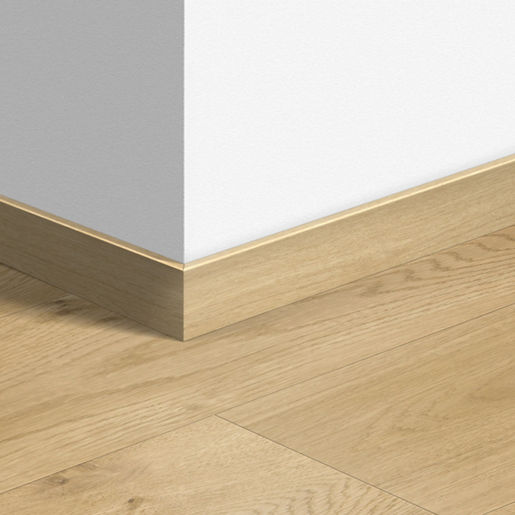 90b69e563c8fe30219ba5cc4f93abcdf