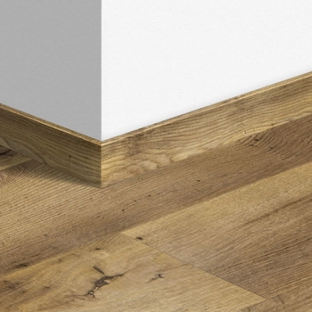 Listwa przypodłogowa standardowa Quick-Step QSVSK40029 Postarzany kasztanowiec naturalny - Listwa - 2400 mm - 12 mm - 58 mm