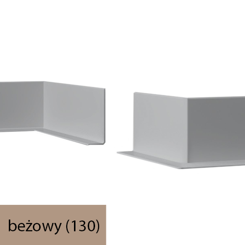 Doellken Wl60 Beż 50m 0130