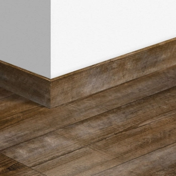 Listwa przypodłogowa standardowa Quick-Step QSVSK40075 Sosna zachód slonca - Listwa - 2400 mm - 12 mm - 58 mm