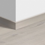 Listwa przypodłogowa standardowa Quick-Step QSVSK40200 Dab bawełniany biało-rumiany - Listwa - 2400 mm - 12 mm - 58 mm