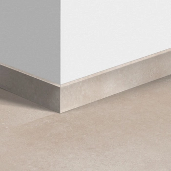 Listwa przypodłogowa standardowa Quick-Step QSVSK40232 Skała koralowa - Listwa - 2400 mm - 12 mm - 58 mm
