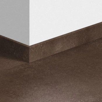 Listwa przypodłogowa standardowa Quick-Step QSVSK40233 Skała cynamonowa - Listwa - 2400 mm - 12 mm - 58 mm