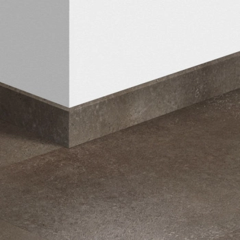 Listwa przypodłogowa standardowa Quick-Step QSVSK40235 Skała Oksydowana - Listwa - 2400 mm - 12 mm - 58 mm