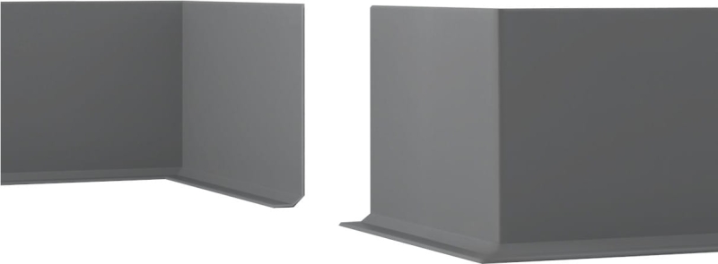 Doellken Wl100 Czarny 50m 0110