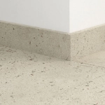 Listwa przypodłogowa standardowa Quick-Step QSVSK40275 Beton oyster - Listwa - 2400 mm - 12 mm - 58 mm