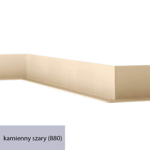 Doellken Wl50 Szary Kamienny 50m 0880