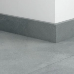 Listwa przypodłogowa standardowa Quick-Step QSVSK40325 Soft sky - Listwa - 2400 mm - 12 mm - 58 mm