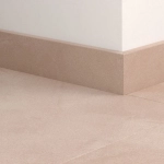 Listwa przypodłogowa standardowa Quick-Step QSVSK40333 Soft blush - Listwa - 2400 mm - 12 mm - 58 mm