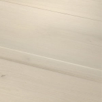 Commercial Expansion Profile Colour Matched Pergo™ PGEXPC05027 Dąb Klifowy - Profil - 2350 mm - 50 mm - 9.5 mm