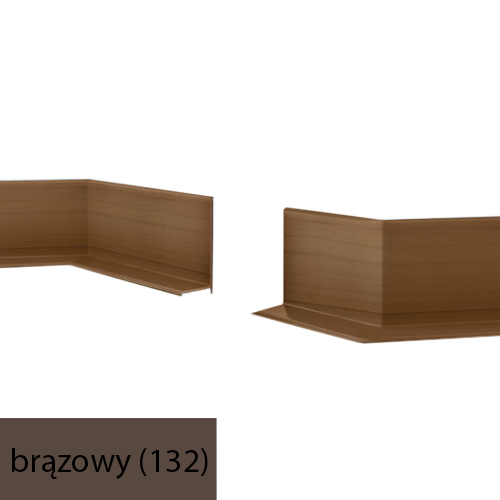 Doellken Wl50 Brąz 50m 0132