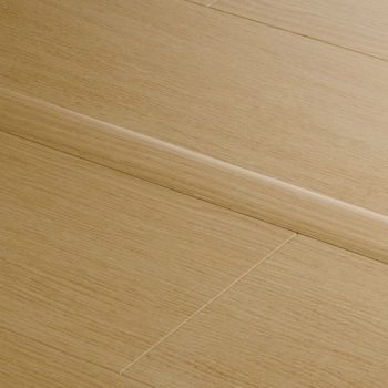 Commercial Expansion Profile Colour Matched Pergo™ PGEXPC08309 Dąb Harvest - Profil - 2350 mm - 50 mm - 9.5 mm