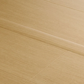 Commercial Expansion Profile Colour Matched Pergo™ PGEXPC08310 Dąb Auburn - Profil - 2350 mm - 50 mm - 9.5 mm