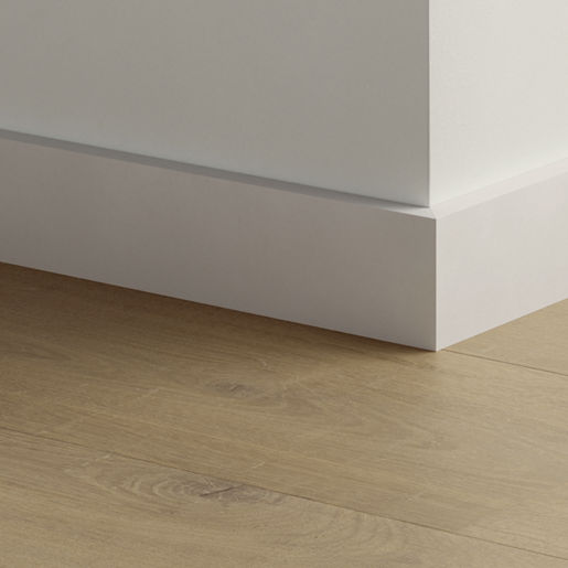 ffc233b16936dd875ce7ff3be663e68f