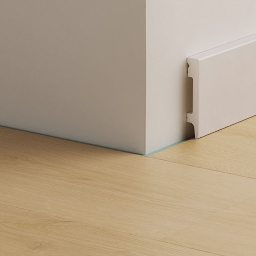 b83d521da3aeb455f62a5392efd5f2e2