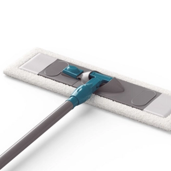 Zestaw do czyszczenia Pergo™ PGCLEANINGKIT Zestaw do czyszczenia: - 460 mm - 130 mm - 55 mm