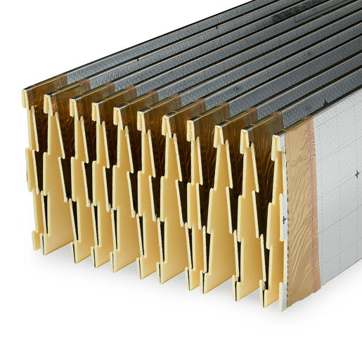 3c47576e37a68f0ff8b52e86a077610a