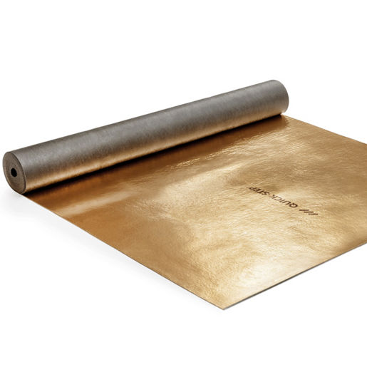 fbe644d7599af1c15420cdbfce32cd22