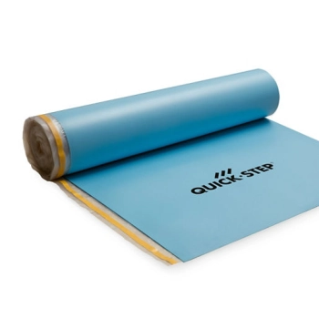 Quick-Step QSUDLTRS15 Podkład Transitsound - 2 mm