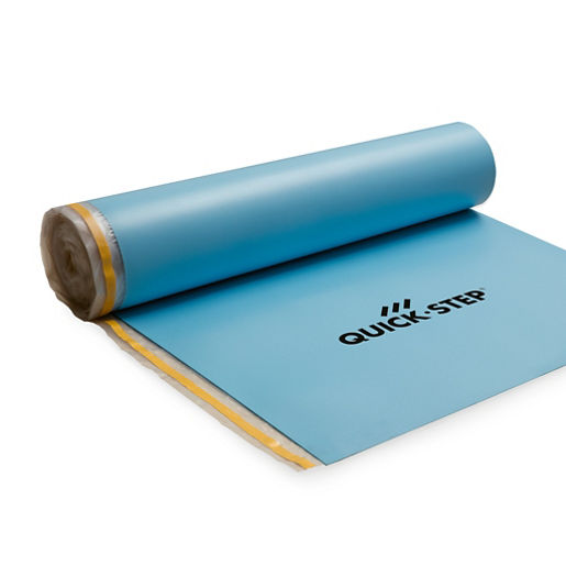 649664b1acd16e1af3cbd30bdace0cf1