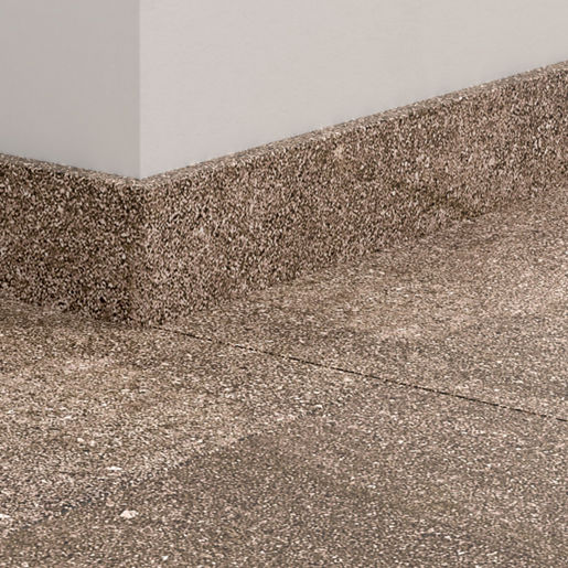 7537c151c630531210cbcac0d3fb4ba2