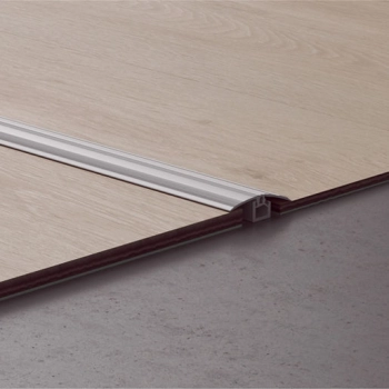 Pergo™ PGPRSILV Profil Combi - Profil - 1860 mm - 47 mm - 16 mm