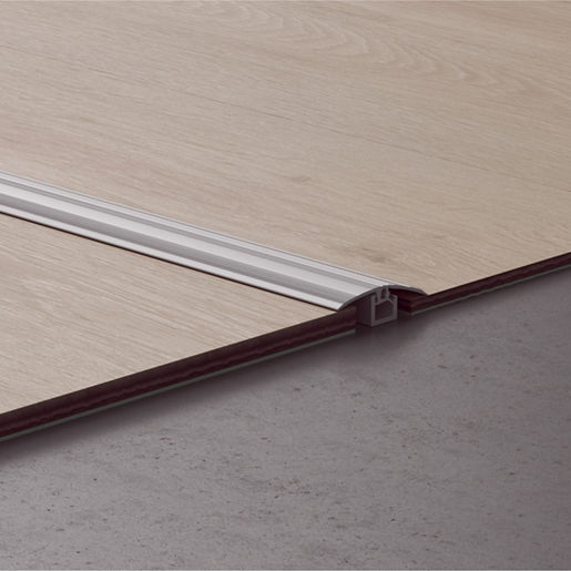 e68ba1c1dcdd2bc49b4b6960ed041231