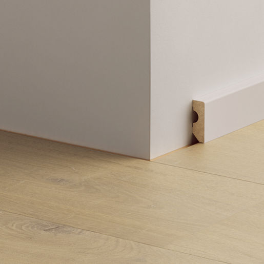 ae6a86ed56ce4c63039c6bc65837925c