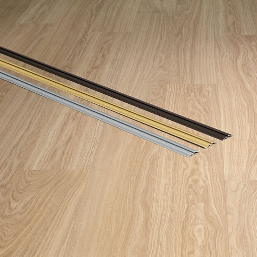 5f323faefe8dcdecd1f0430e625cdc45