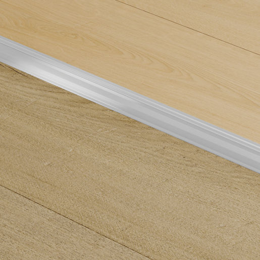 e23137a064935f4f80e94ebd9a9030ed