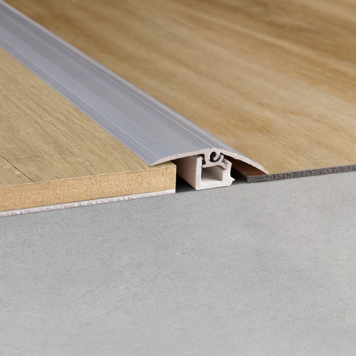 723fcf5f115bac2cc138e1fb4854a9d0