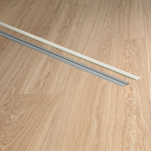 0f34a5f39510486e1ccb6a4ee798ceb6