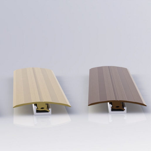 e5374e08b3e120dca576dfa9600ab40e