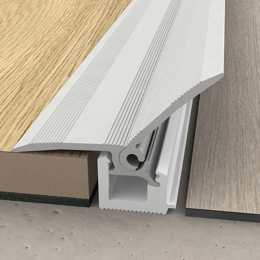 d370830f92d2b488b12671370129ac6f