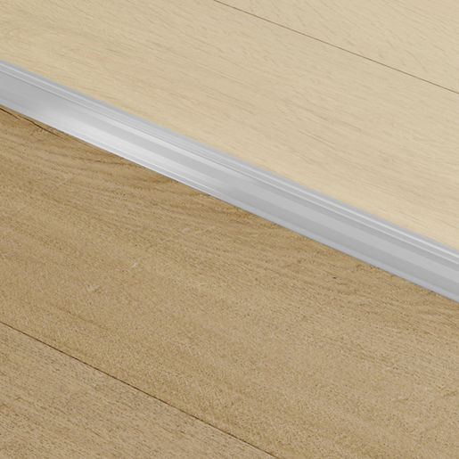 fd6727aec6addeadc3c38be72c916fc6